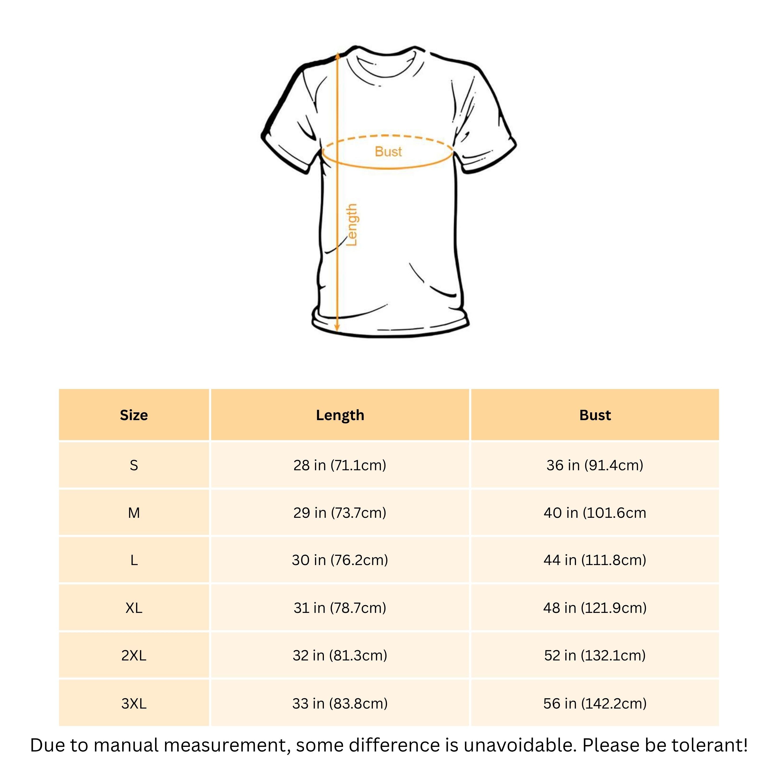 Turbo Granny Dandadan T-Shirt - Okarun & Momo Ayase Anime Graphic Tee, Fan Merch