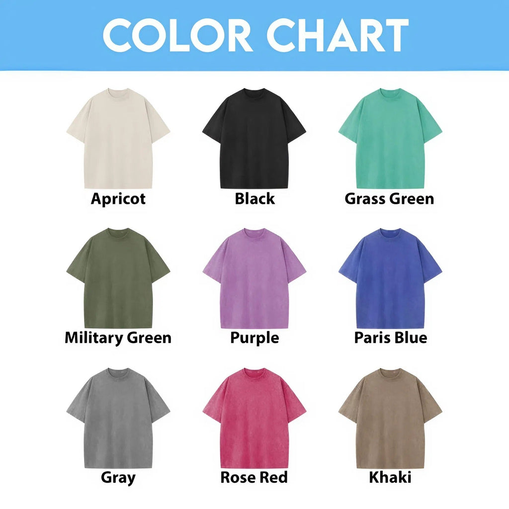 Ichigo Hollow Vintage Washed T-Shirt – Bleach Manga Character Graphic Tee, Retro Oversized Anime Streetwear